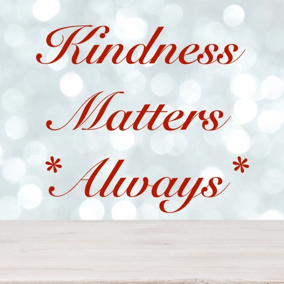 SJV is LIVE Notification!!!! - Picture 8 of 16